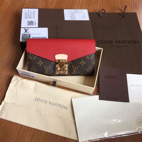 quanto custa uma louis vuitton|lv br.